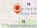 Deer Park West Primary