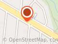 Vinh Thuan Restaurant