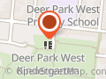 Deer Park West Kindergarten Inc