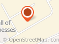 Echuca & Moama Self Storage & Removals