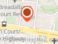 Capital Radiology Sydenham
