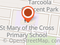 St Mary of the Cross Catholic Primary School
