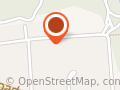 Echuca Moama Florist