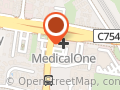 MedicalOne- Dr Colin French