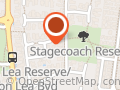 Stagecoach Crescent Playground
