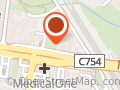 A1 Doctors Surgery Sydenham
