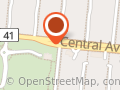 Uniting Church In Australia The