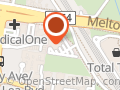 Emedical