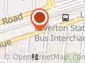 Hearing Australia Laverton