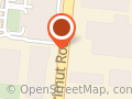Derrimut Noodle Sushi Bar & Pho