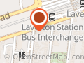 Laverton Family Dental