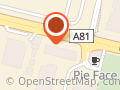 One Stop Utilities