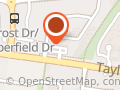 Delahey Laundromat