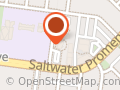 Saltwater Community Centre