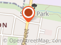 M9.Live Melbourne - Digital Marketing & Cloud Hosting