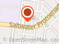 Saltwater Swim Schools - Point Cook