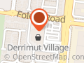 Matthews Liquor Derrimut (Bottle-O)