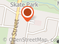 Inspira Kids Early Learning Centre Laverton