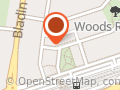 Coin Laundrette