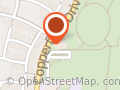 Copperfields Preschool
