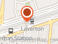 Coffee Junction
