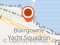 Blairgowrie Yacht Squadron