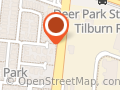 Vision Overseas Group - Deer Park