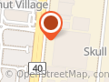 AirRoad