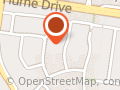 Master Traffic Driving School