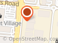 Vijetha Supermarket & Express Kitchen
