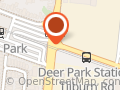 Zamel's Jewellers - DEER PARK