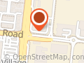 Oxford Property