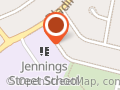 Nam's School