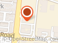 OBrien Real Estate Deer Park