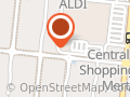 The Best Choice Store