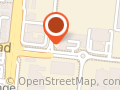 Quiapo Australasia Distributors