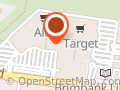 Brown Gouge Dry Cleaners (Deer Park Vic)