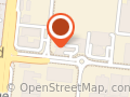 Whinner Autocare