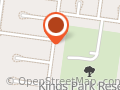 Kings Park Kindergarten Inc