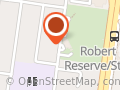 Robert Bruce Reserve Playground
