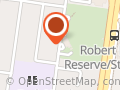 Robert Bruce Reserve Sports Club