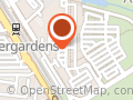 Zoes Kitchen & Living