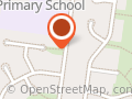 Spectrum Tuition St Albans