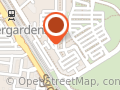 TSG Watergardens