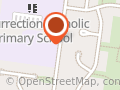 Movelle Primary School