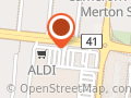 Kumon Altona Meadows Education Centre