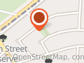 Cropley Crescent Playground