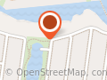 Travel Outlook Pty Ltd