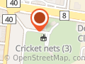 Deer Park Cricket Club
