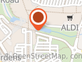 Ali Baba